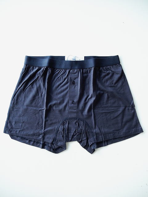 COMME des GARCONS(コムデギャルソン) シャツ COMME des GARCONS SHIRT / コム デ ギャルソン シャツ | cotton